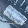 Рулевая рейка для Volkswagen Touareg (02-07) Львов 7L6422055AB