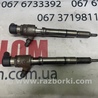 Форсунки для Volkswagen Caddy (все года выпуска) Львов 03L130277B