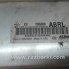 Блок управления двигателем для Chevrolet Cruze J300 (2008-2016) Киев 12656958