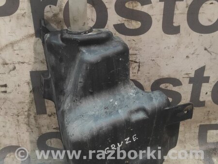 Бачок омывателя для Chevrolet Cruze J300 (2008-2016) Киев 23362222