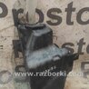 Бачок омывателя для Chevrolet Cruze J300 (2008-2016) Киев 23362222
