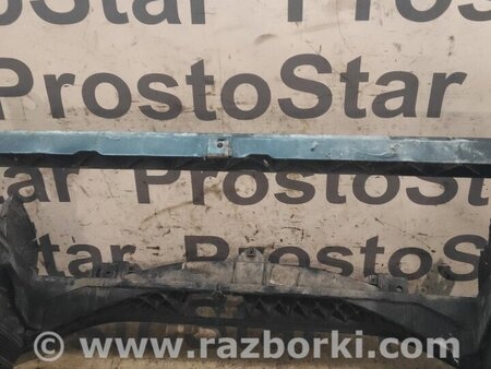 Панель передняя для Audi (Ауди) A8 D3 (07.2002-10.2009) Киев 4E0805594C