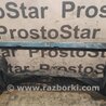 Панель передняя для Audi (Ауди) A8 D3 (07.2002-10.2009) Киев 4E0805594C