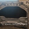 Капот для Audi (Ауди) A8 D3 (07.2002-10.2009) Киев 4E0823029C
