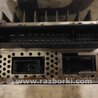 Усилитель звука для Audi (Ауди) A8 D3 (07.2002-10.2009) Киев 4E0035223G