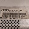 TV-тюнер для Audi (Ауди) A8 D3 (07.2002-10.2009) Киев 4E0910146