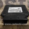 Блок управления стояночным тормозом для Audi (Ауди) A8 D3 (07.2002-10.2009) Киев 4E0910801D