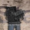 Замок крышки багажника для Audi (Ауди) A8 D3 (07.2002-10.2009) Киев 4F5827505D