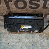 Airbag подушка водителя для Chevrolet Cruze J300 (2008-2016) Киев 95910046