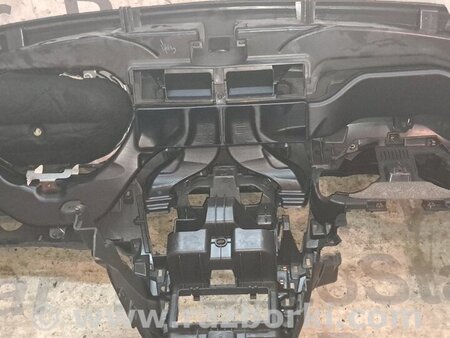 Торпеда для Chevrolet Cruze J300 (2008-2016) Киев 23306486