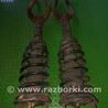 Пружина передняя для Hyundai Sonata EF (03.1998-08.2004) Киев 5465038302