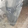 Подкрылок задний правый для Chevrolet Cruze J300 (2008-2016) Киев 95366411