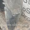 Подкрылок задний левый для Chevrolet Cruze J300 (2008-2016) Киев 95366410