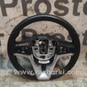 Руль для Chevrolet Cruze J300 (2008-2016) Киев 95129796