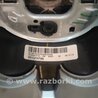 Руль для Chevrolet Cruze J300 (2008-2016) Киев 95129796