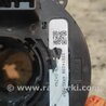 Шлейф подрулевой для Chevrolet Cruze J300 (2008-2016) Киев 22914039