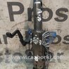 Рулевая колонка для Chevrolet Cruze J300 (2008-2016) Киев 39019170