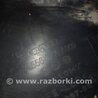 Подкрылок задний левый для Honda Pilot 2 MR-V YF3/4 (2008-2015) Киев 74556SZAA000
