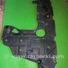 Защита двигателя для Toyota RAV-4 (05-12) Киев 5141042030