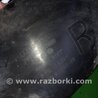 Подкрылок задний правый для Honda Pilot 2 MR-V YF3/4 (2008-2015) Киев 74551SZAA000