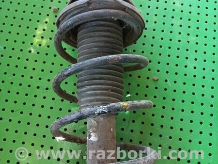 Пружина передняя для Subaru Forester SG Киев 20330SA010