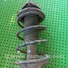 Пружина передняя для Subaru Forester SG Киев 20330SA010