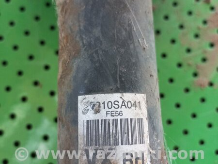 Амортизатор передний правый для Subaru Forester SG Киев 20310SA041