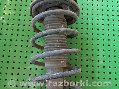 Пружина передняя для Hyundai Getz Киев 546301C231