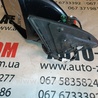 Зеркало левое для Audi (Ауди) Q7 4L (09.2005-11.2015) Львов