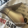 Зеркало левое для Chery E5 Львов