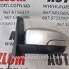 Зеркало левое для Ford C-Max Mk1, Mk2 Львов