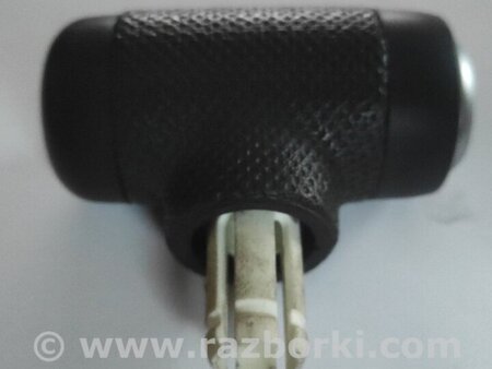 Ручка кулисы для Volkswagen Beetle A4 9C1, 1C1, 1Y7 (03.1997-07.2010) Киев 1C1713139CE74