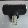Ручка кулисы для Volkswagen Beetle A4 9C1, 1C1, 1Y7 (03.1997-07.2010) Киев 1C1713139CE74