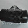 Ручка кулисы для Volkswagen Beetle A4 9C1, 1C1, 1Y7 (03.1997-07.2010) Киев 1C1713139CE74