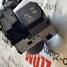 Блок ABS для Audi (Ауди) A4 (все модели, все года выпуска) Львов 8E0614111H, 0265220481