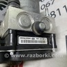 Блок ABS для Audi (Ауди) Q5 8R (04.2008-03.2017) Львов 3R0907379, 3R0614517 , 0265234813