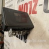 Блок ABS для Volkswagen Golf VII Mk7 (08.2012-...) Львов 3Q0614517T, 3Q0907379T