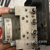 Блок ABS для Volkswagen Golf VII Mk7 (08.2012-...) Львов 3Q0614517T, 3Q0907379T