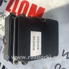 Блок ABS для Audi (Ауди) A6 C6 (02.2004-12.2010) Львов 4F0910517E, 4F0614517A