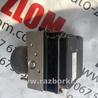 Блок ABS для Audi (Ауди) A6 C6 (02.2004-12.2010) Львов 4F0910517E, 4F0614517A