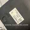 Блок ABS для Audi (Ауди) A6 C6 (02.2004-12.2010) Львов 4G0907379L, 4G0614514AA, 0265250562