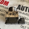 Блок ABS для Audi (Ауди) Q7 4L (09.2005-11.2015) Львов 4L0614517D