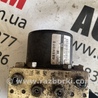 Блок ABS для Audi (Ауди) Q7 4L (09.2005-11.2015) Львов 4L0614517D