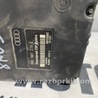 Блок ABS для Audi (Ауди) TT 8N (10.1998-08.2006) Львов 8N0614517C, 8N0907379E