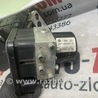 Блок ABS для BMW 3 E90 (2005-2013) Львов 00.0404-014F.3, 6787837, 34.51-6791521-01