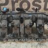 Впускной коллектор для Chevrolet Cruze J300 (2008-2016) Киев 55581014