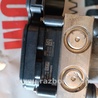 Блок ABS для Toyota Camry 50 XV50 (08.2011-11.2014) Львов 2265106455, 0265956014