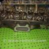 Головка блока для Honda CR-V (07-11) Киев 12200RNAA00