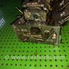 Головка блока для Honda CR-V (07-11) Киев 12200RNAA00