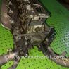 Головка блока для Honda CR-V (07-11) Киев 12200RNAA00